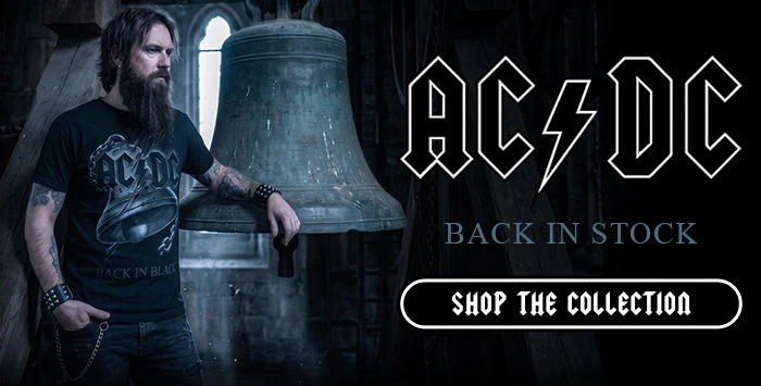 Unleash Your Darkest Aesthetic